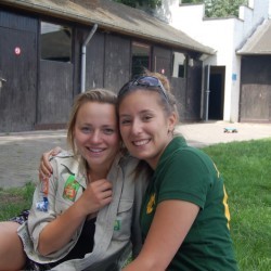 DSC 2168 - Scouts en Gidsen Zaventem 